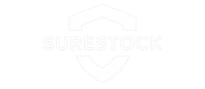 SureStock LLC
